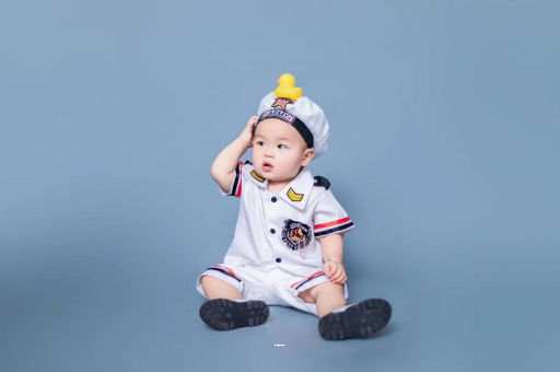 江苏宝宝积食是什么症状