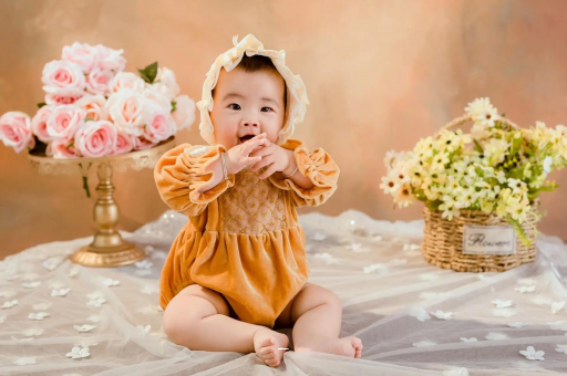 江苏孕妇见红但肚子不痛