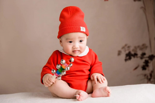 江苏孕妇白带清洁度3